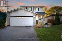 2 FLETCHER DRIVE Barrie