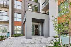 304 - 95 DUNDAS STREET W Oakville