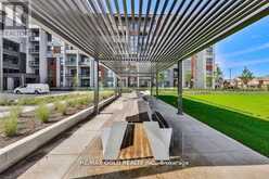 304 - 95 DUNDAS STREET W Oakville