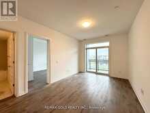 304 - 95 DUNDAS STREET W Oakville