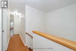 48 - 2605 WOODCHESTER DRIVE Mississauga