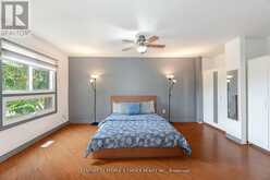 48 - 2605 WOODCHESTER DRIVE Mississauga