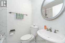 48 - 2605 WOODCHESTER DRIVE Mississauga