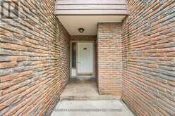 48 - 2605 WOODCHESTER DRIVE Mississauga