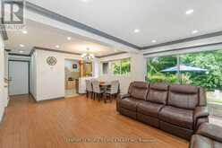 48 - 2605 WOODCHESTER DRIVE Mississauga