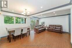 48 - 2605 WOODCHESTER DRIVE Mississauga