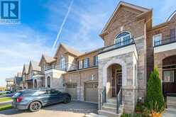 35 MERRYBROOK TRAIL Brampton