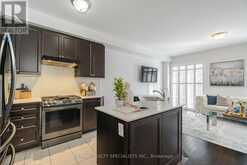 35 MERRYBROOK TRAIL Brampton