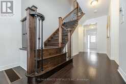 35 MERRYBROOK TRAIL Brampton