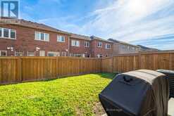 35 MERRYBROOK TRAIL Brampton