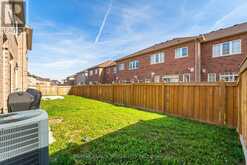 35 MERRYBROOK TRAIL Brampton