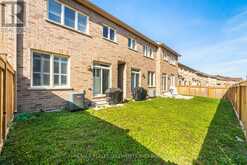 35 MERRYBROOK TRAIL Brampton