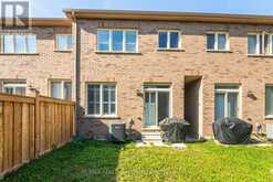 35 MERRYBROOK TRAIL Brampton