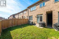 35 MERRYBROOK TRAIL Brampton