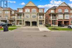 5 FRANCESCO STREET Brampton