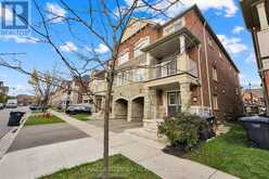 5 FRANCESCO STREET Brampton