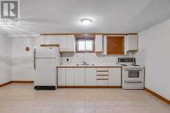 281 CHALFIELD LANE Mississauga