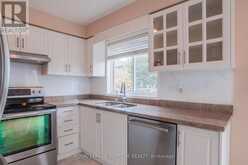 3857 MILKWOOD CRESCENT Mississauga