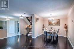 3857 MILKWOOD CRESCENT Mississauga