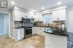 2446 OVERTON DRIVE Burlington