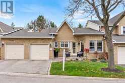 15 - 2155 DUNCASTER DRIVE Burlington