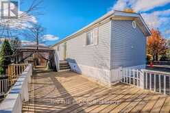 20 GOLDEN POND ROAD Puslinch