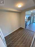 1605 - 15 QUEEN STREET S Hamilton