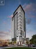 1605 - 15 QUEEN STREET S Hamilton