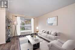 79 ACTIVA AVENUE Kitchener