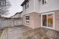 79 ACTIVA AVENUE Kitchener