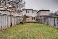 79 ACTIVA AVENUE Kitchener