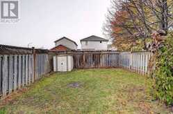 79 ACTIVA AVENUE Kitchener