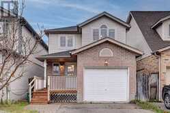 79 ACTIVA AVENUE Kitchener