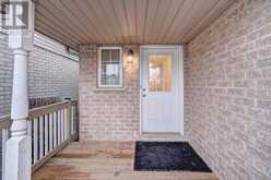 79 ACTIVA AVENUE Kitchener