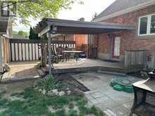 134 PRINCE ARTHUR AVENUE Chatham-Kent