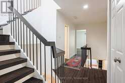 10 - 95 SUMMERHILL AVENUE Toronto