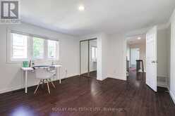 10 - 95 SUMMERHILL AVENUE Toronto