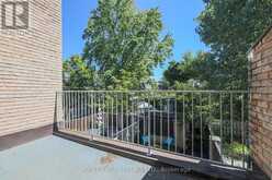 10 - 95 SUMMERHILL AVENUE Toronto