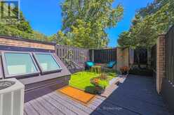 10 - 95 SUMMERHILL AVENUE Toronto