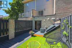 10 - 95 SUMMERHILL AVENUE Toronto