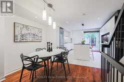 10 - 95 SUMMERHILL AVENUE Toronto