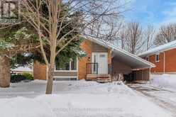 10 GOLFHAVEN DRIVE S Toronto