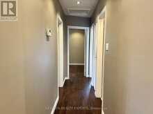 10 GOLFHAVEN DRIVE S Toronto