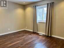 10 GOLFHAVEN DRIVE S Toronto