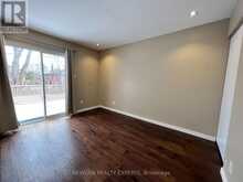 10 GOLFHAVEN DRIVE S Toronto