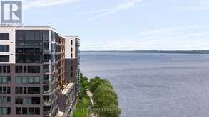 523 - 185 DUNLOP STREET E Barrie