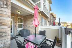 106 LEMIEUX COURT Milton