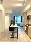 415 - 220 MISSINNIHE WAY Mississauga