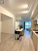 415 - 220 MISSINNIHE WAY Mississauga