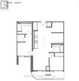 415 - 220 MISSINNIHE WAY Mississauga